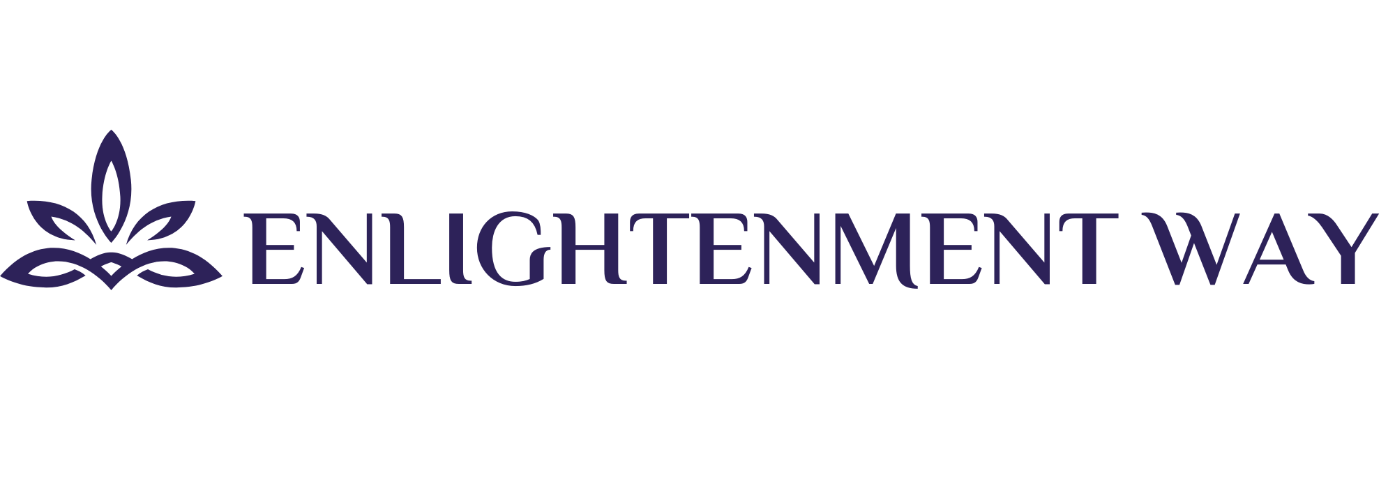 enlightenmentway.com