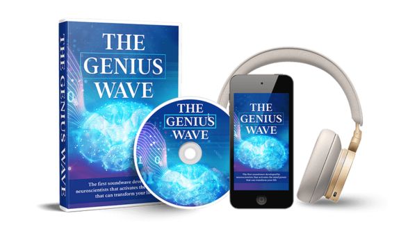 reviews of the genius wave