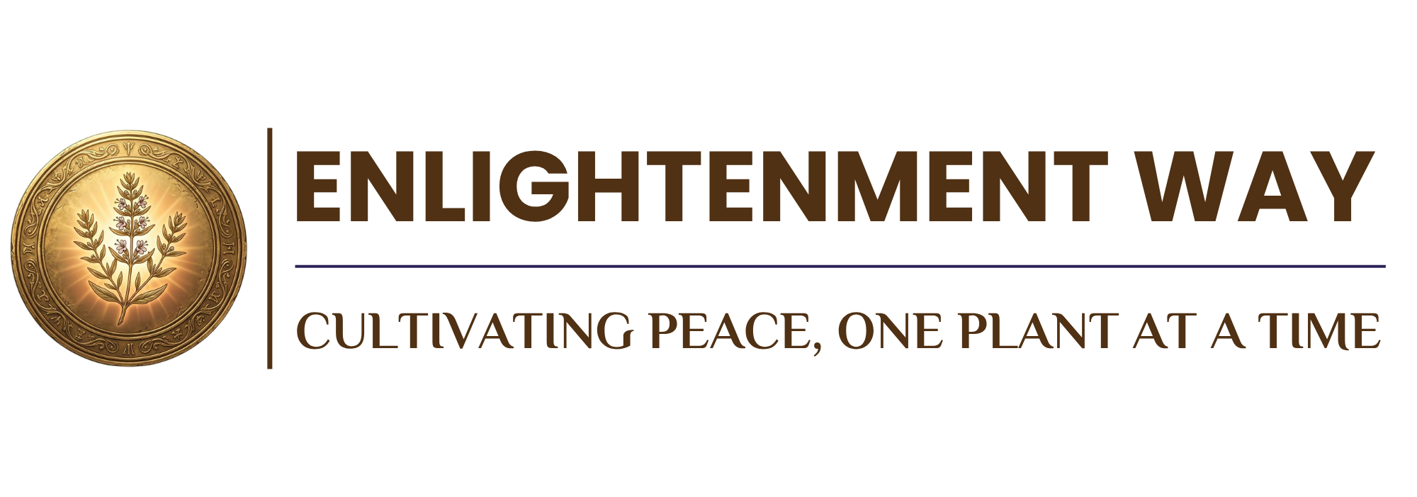 Enlightenment Gateway